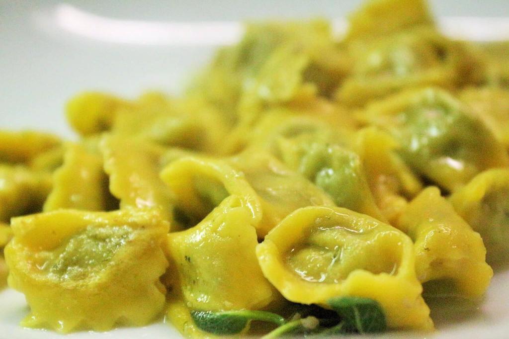 布奈餐厅酒店 Cortemilia 外观 照片
